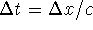 tex2html_wrap_inline102