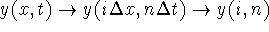 tex2html_wrap_inline118
