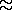 tex2html_wrap_inline120