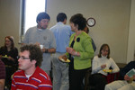IMG_1924.jpg
