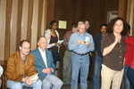 IMG_1928.jpg