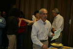 IMG_1929.jpg
