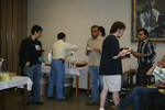 IMG_1931.jpg