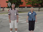Cherie Gregg at CDF.jpg