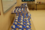 O'Rears Bakery delivers!