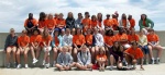 group