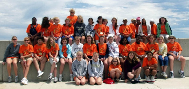 group2