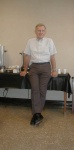 Prof. Simms