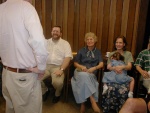 Family