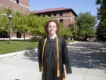 Sean Nowling