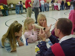 Highlight for Album: Lapel Elementary