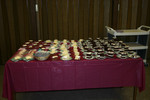 In this instance, you CAN have your cake
and eat it too...