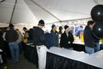 Registering for Prizes