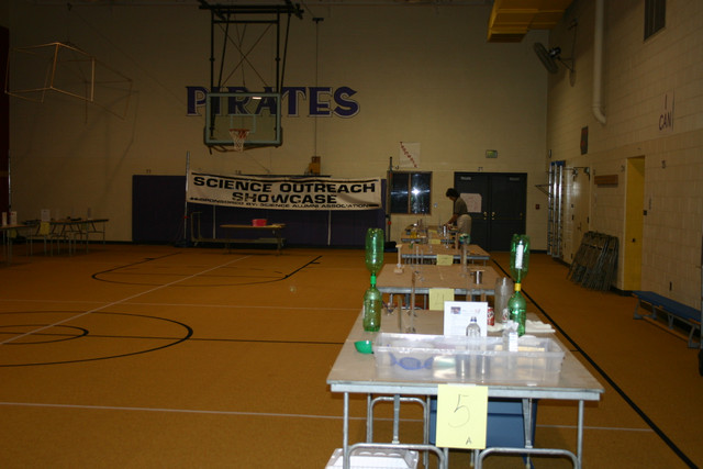 IMG 0538