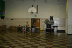 IMG 0542