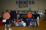 IMG 0543