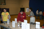 IMG 0544