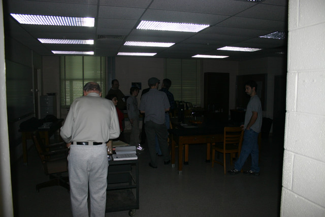 IMG 0582