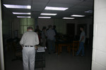 IMG 0582
