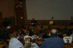 IMG 0583