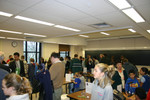 IMG 0585