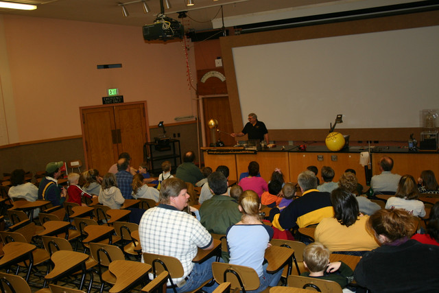IMG 0589