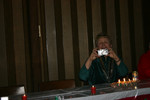 Photographer to photographer...  Got ya!
I'll take an 8x10 glossy...