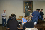 IMG 0702