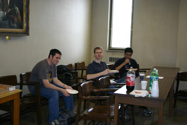 IMG 0705