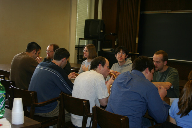 IMG 0706