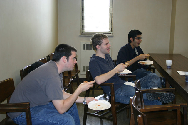 IMG 0708