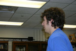 IMG_1220.JPG