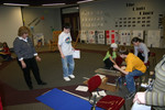 IMG_1373.JPG
