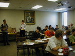 P4270072.JPG