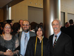 DSC00007.jpg