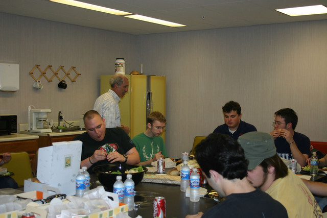 IMG_2002.jpg