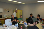 IMG_2002.jpg