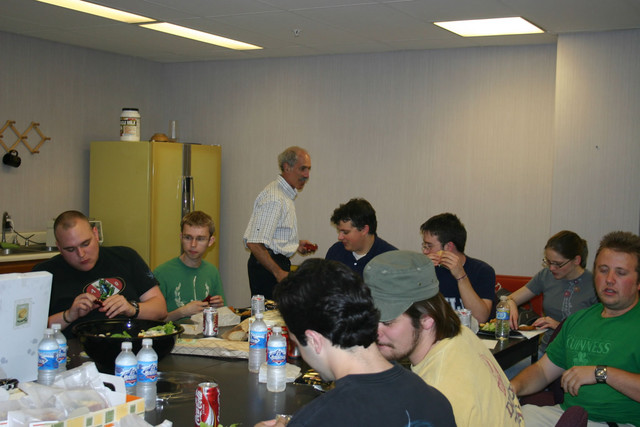 IMG_2003.jpg