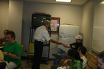 IMG_2006.jpg