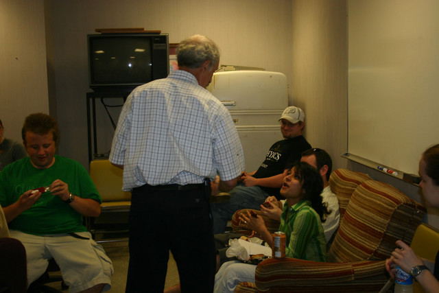 IMG_2008.jpg