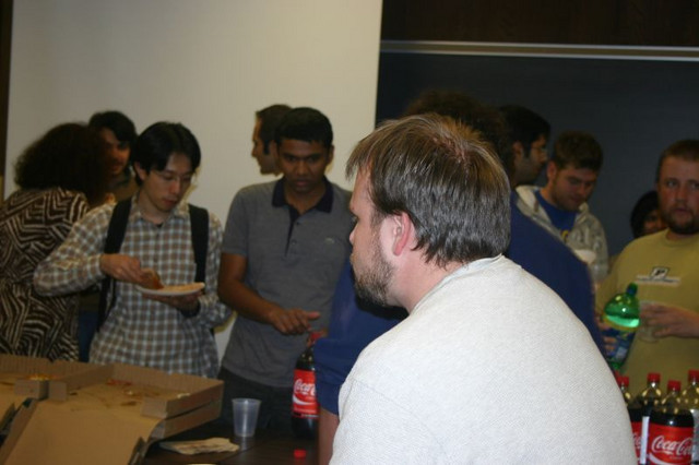 IMG_2251.JPG