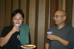 IMG_2253.JPG