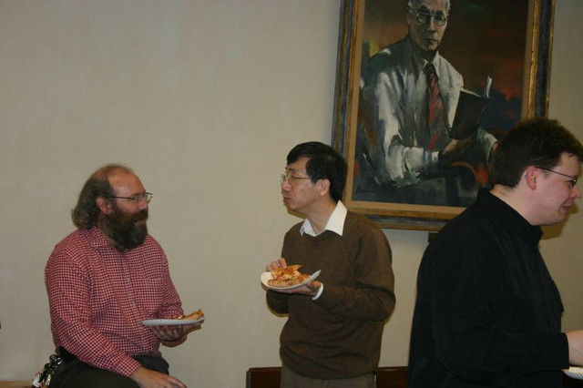 IMG_2255.JPG