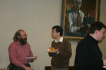 IMG_2255.JPG