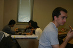 IMG_2257.JPG