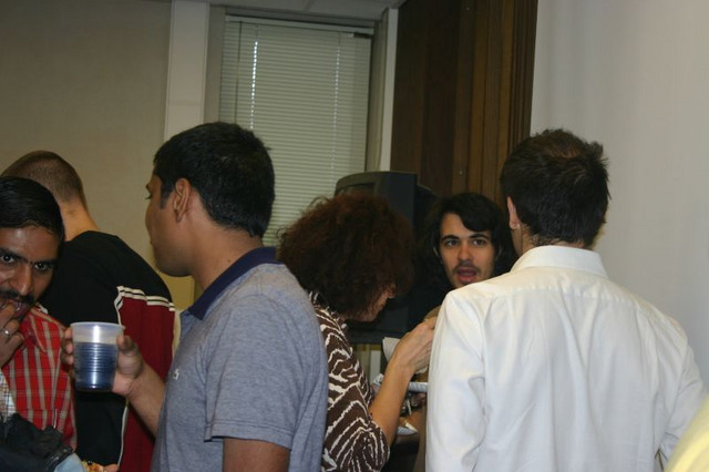 IMG_2258.JPG