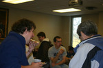 IMG_2259.JPG