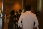 IMG_2260.JPG