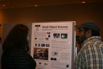 IMG_2276.JPG