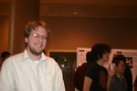 IMG_2283.JPG